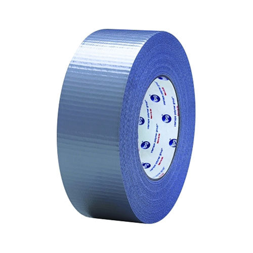 Intertape Polymer Group Utility Grade Duct Tapes, Silver, 9 mil (761-74977) 1 Case