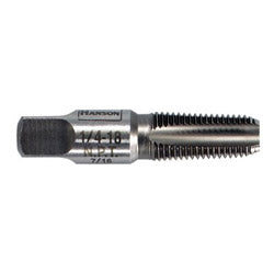 IRWIN® Taper Pipe Taps (HCS) (585-1906) Each