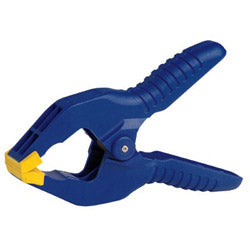 IRWIN® SPRING CLAMP (586-58100) Each