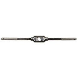 IRWIN® Adjustable Tap Handle and Reamer Wrenches, Bulk (585-12498) Each