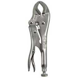 IRWIN® Locking Pliers (586-4935578) Each