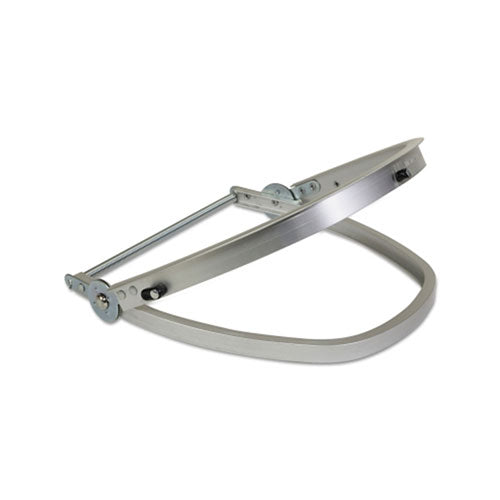 Jackson Safety® Cap Coil Spring Attachment, Model P Face Shield Mount (138-14391) Each