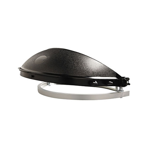 Jackson Safety® Cap Coil Spring Attachment, 182B Capmount (138-14942) Each