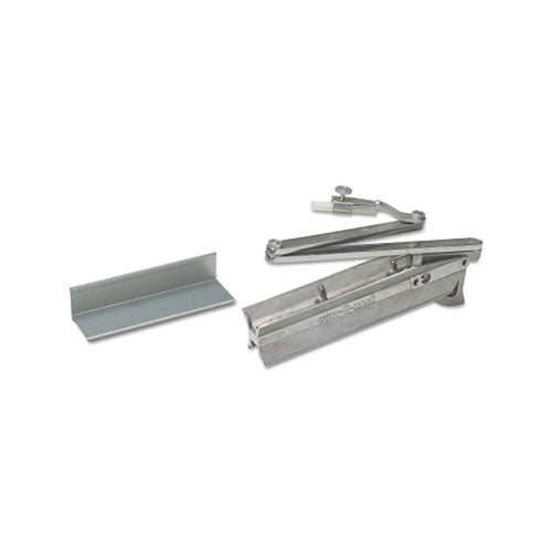 Jackson Safety® Contour Marker, 1-1/2 in to 18 in Pipe Capacity (430-14771) Each