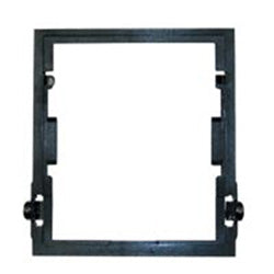 Jackson Safety® Nexgen Replacement Retainer, 15977 (138-15977) Each