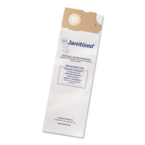 janitized-vacuum-filter-bags-designed-to-fit-windsor-versamatic-apcjan-wiver-3.jpg