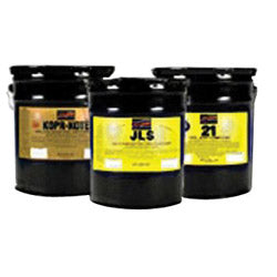 Kopr-Kote Oilfield Drill Collar and Tool Joint Compound, 1 gal (399-10123) 11 lb Pail