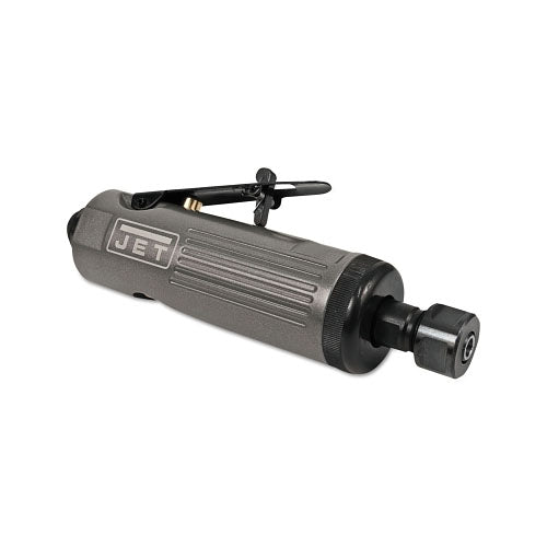 Jet R6 Series Die Grinder, 1/4 in NPT, 23000 RPM, 1/2 hp (825-505401 ...