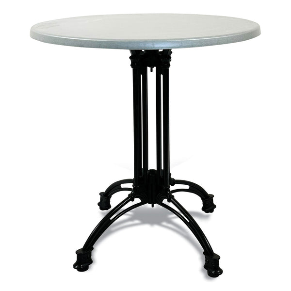jmc-furniture-topalit-tables-jmc10636r2.jpg