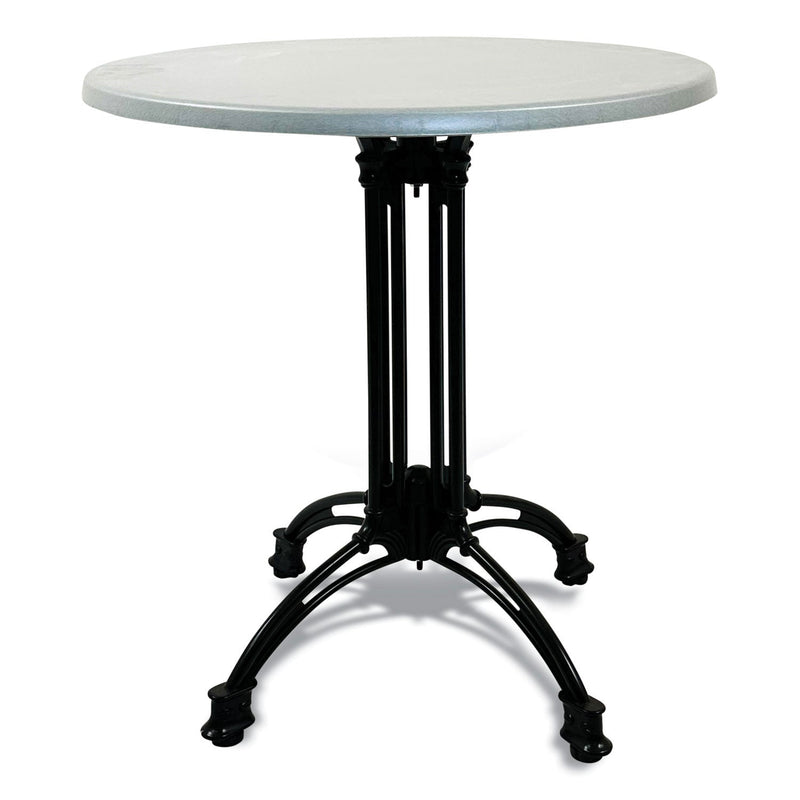 jmc-furniture-topalit-tables-jmc10636r2.jpg