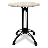jmc-furniture-topalit-tables-jmc10636r7.jpg