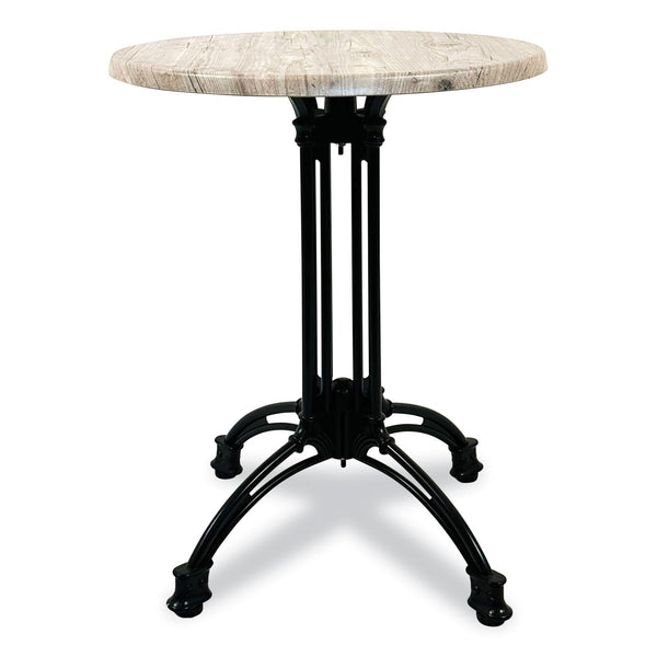 jmc-furniture-topalit-tables-jmc10636r7.jpg