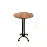 jmc-furniture-topalit-tables-jmc106a24r8.jpg