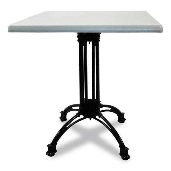 jmc-furniture-topalit-tables-jmc106c32322.jpg