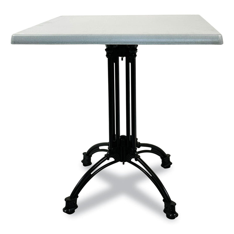 jmc-furniture-topalit-tables-jmc106c32322.jpg