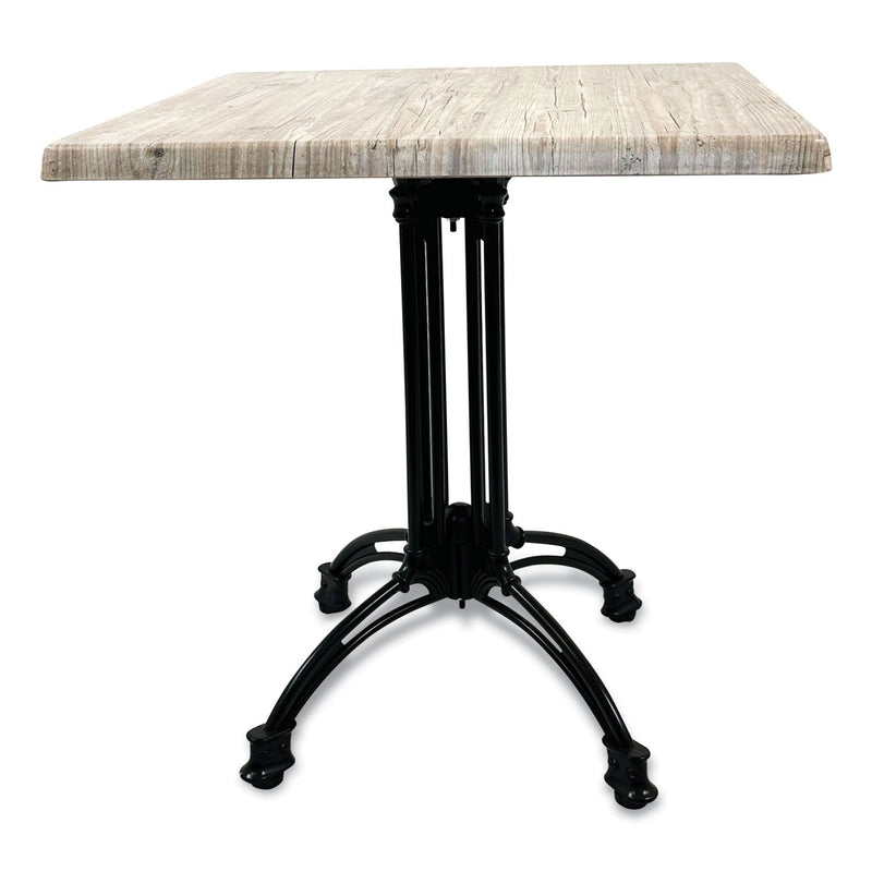 jmc-furniture-topalit-tables-jmc106c32327.jpg