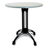 jmc-furniture-topalit-tables-jmc106c36r2.jpg