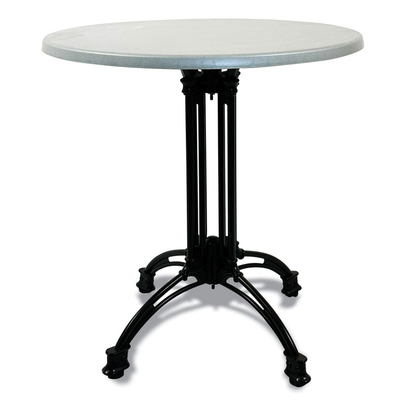 jmc-furniture-topalit-tables-jmc106c36r2.jpg
