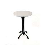 jmc-furniture-topalit-tables-jmc106p24r2.jpg