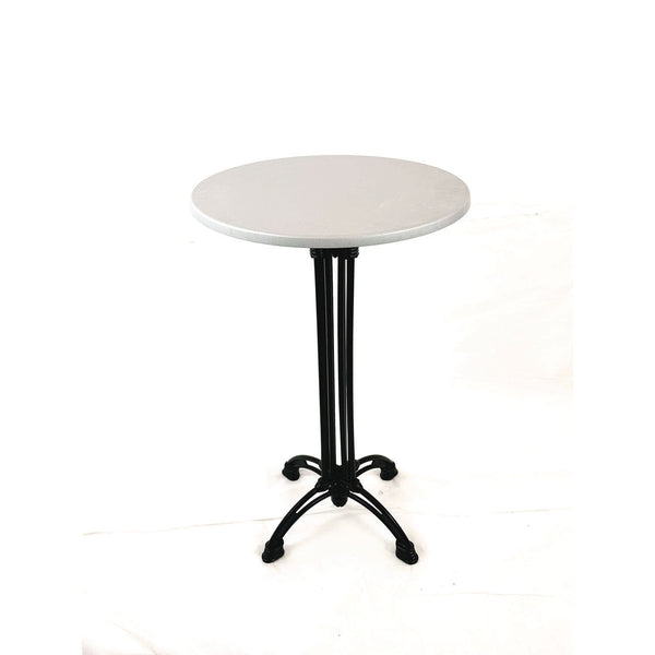 jmc-furniture-topalit-tables-jmc106p24r2.jpg