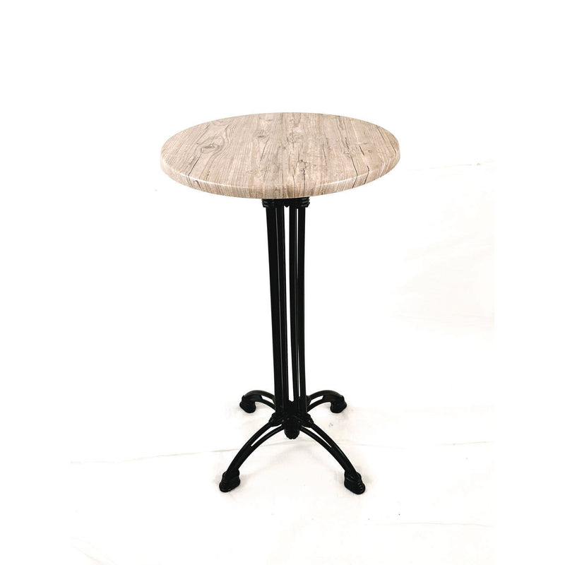 jmc-furniture-topalit-tables-jmc106p24r7.jpg