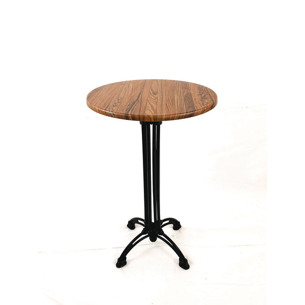 jmc-furniture-topalit-tables-jmc106p24r8.jpg