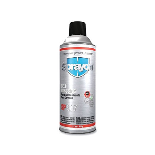Krylon Belt Dressing Lubricant (425-SC0607000) Case of 12