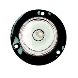 L.S. Starrett Bull's-Eye Circular Levels (681-36078) Each