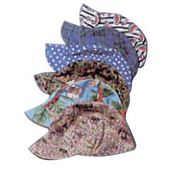 Lapco High Crown Welding Cap, Size 7-1/8, Assorted Prints, 4-Panel (160-C-7-18) Each