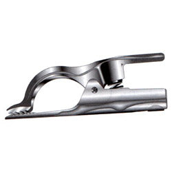Lenco Quality Ground Clamp, 500 A, 3/0 and 4/0, 500 (380-02030) Each