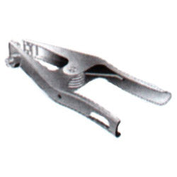 Lenco Economy Ground Clamp, 300 A (380-02040) Each