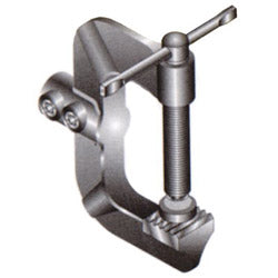 Lenco G Ground Clamp, 600 A, 3/0 and 4/0 (380-02060) Each