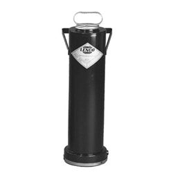 Lenco Rod Oven, 10 lb, 120/230 V, Removable Rod Holding Basket (380-01910) Each