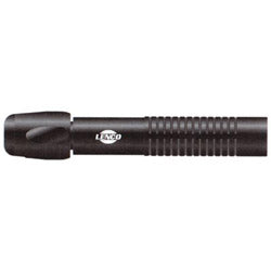 Lenco Twister Electrode Holder, 400 A, For 3/0 Cable, 1/4 in Capacity, 8-15/16 in L (380-01410) Each