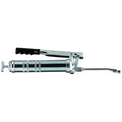 Lincoln Industrial Dual Pressure Heavy-Duty Grease Guns, 7,000 psi, Dual Pressure (438-1013) Each