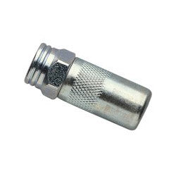 Lincoln Lubrication SMALL DIAMETER HYDRAULIC COUPLER (LIN5852) Each
