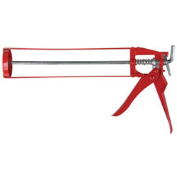 Linzer Caulking Gun, Skeleton, 0.1 gal (449-6003) Each