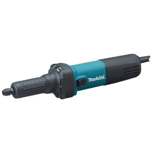 Makita Die Grinder, 1/4", 25K RPM (458-GD0601) Each