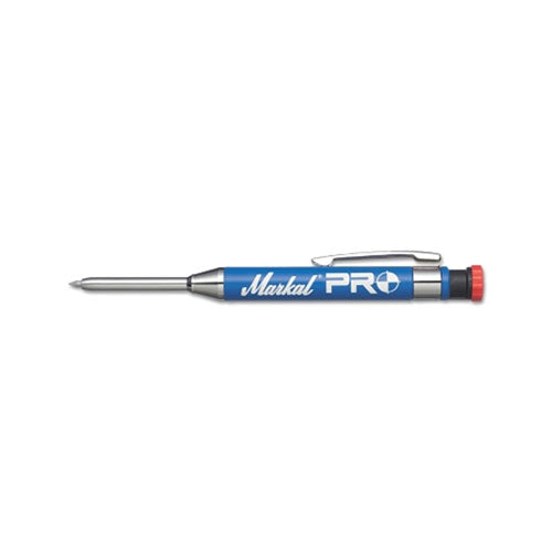 Markal Starter Lead Pro Holder, 6.125 in, Metal (434-96270) Each