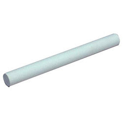 Markal HT® Paintstik® Solid Marker, 3/8 in dia x 4-1/2 in L, Red (434-81222) Case of 144