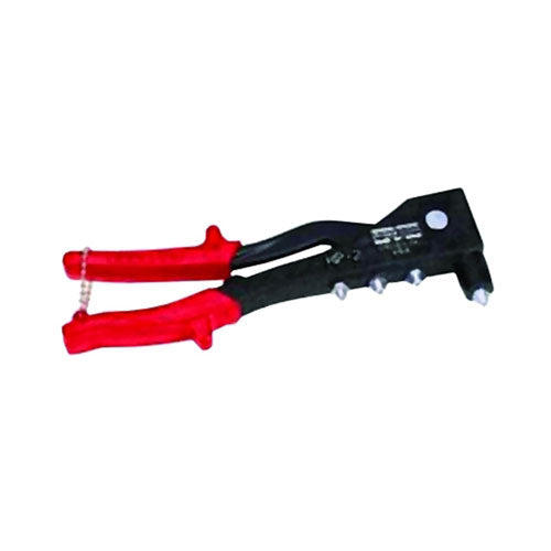 Marson HP-2® Rivet Tools, Alumnimum Body, Carbon Steel Handle (466-M39000) Each