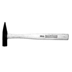 Martin Tools Tinner's Riveting Hammers, 1 lb Head, Flat Face (276-28G) Each