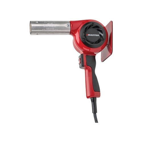 Master Appliance Master Heat Gun®, Hot-Cool-Off Rocker Switch, 1,200° F, 14.5 A (467-HG-501D) Each