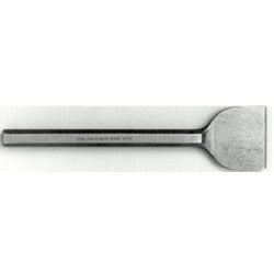 Mayhew Tools Floor Chisels, 10 1/2 in Long, 2 1/2 in Cut (479-12310) Each