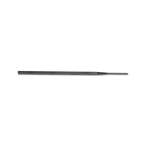 Merit Abrasives Extra Shank Length Mandrel M-9-2.5 (481-08834180096) Each