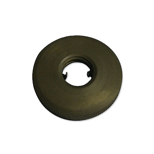 Metabo Quick Clamping Nut, 316055450, M, 5/8 in -11 (469-316055450) Each