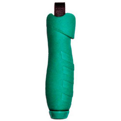 MSA Hand-Off Chisel Grips, 1 in, D-Ring Strap (454-10040018) Each