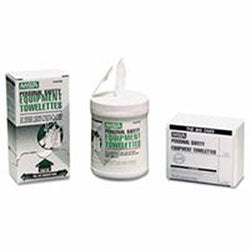 MSA Confidence® Plus 2 Germicidal Cleaner, Respirators, PPE Equipment (454-10009971) Case of 6
