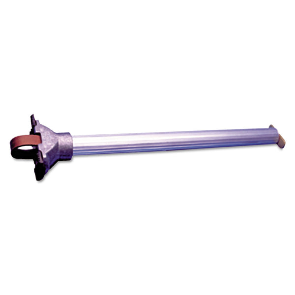 MSA Ergonomic Tool Holders, 2 3/4 in, (454-507005) Each