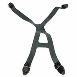 North Safety® Replacement Headstrap, For 5400 Series (068-80757) Each